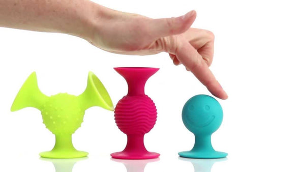 Pip Squigz
