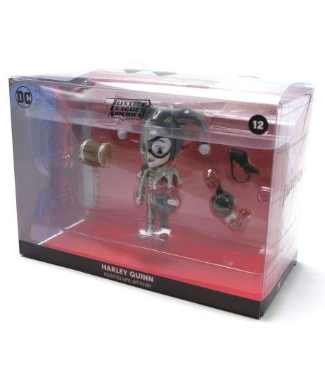 XXRay DC Harley Quinn Figure