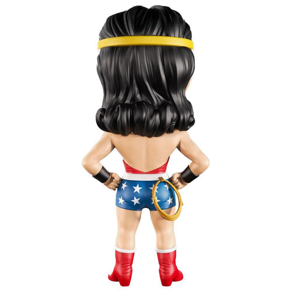 XXRay DC Golden Age Wonder Woman Figure