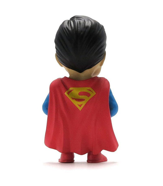 XXRay DC Golden Age Superman Figure
