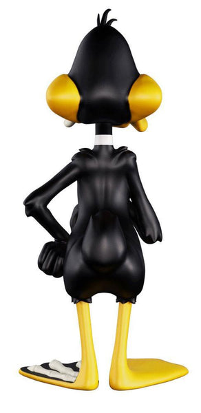 XXRay Looney Tunes Daffy Duck Figure