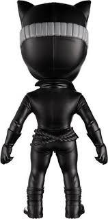 XXRay DC Catwoman Figure