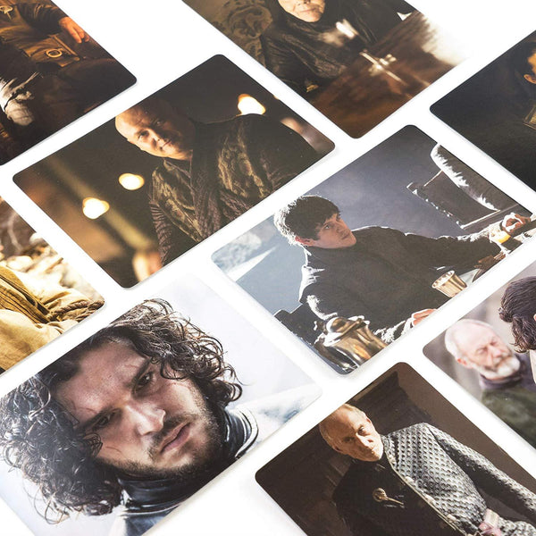 What Do You Meme? Game of Thrones Expansion Pack