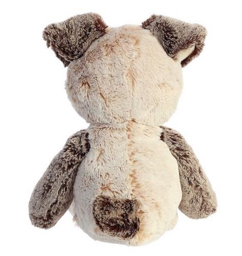 Ebba Cuddlers Dog