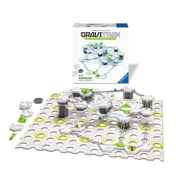Ravensburger Gravitrax Starter Set