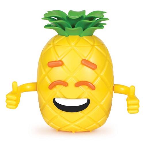 Learning Resources Big Feelings Pineapple Deluxe Set