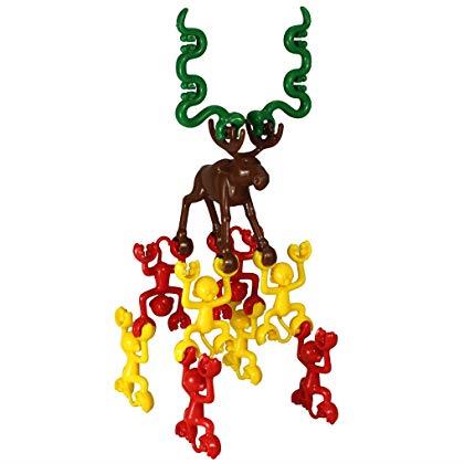 Popular Playthings Linkazoo