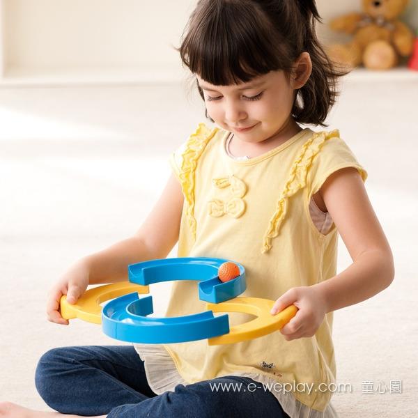 Weplay Infinite Loop