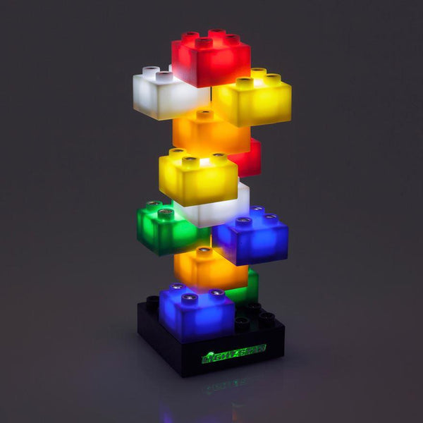 Light Stax Starter Set