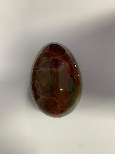 Artisan Onyx Egg (Big)