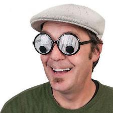 Googly Eyes Sunglasses