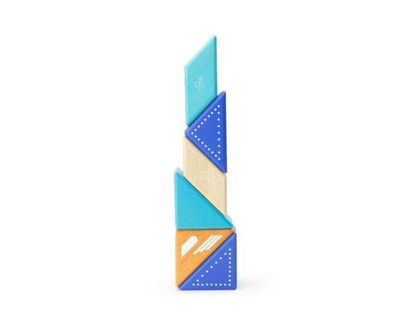 Tegu Travel Pals Jetplane
