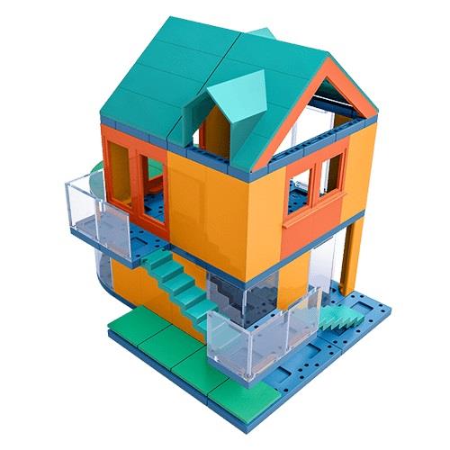 Arckit Go Colours