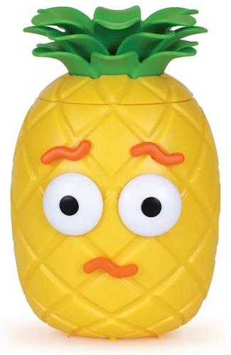 Learning Resources Big Feelings Pineapple Deluxe Set