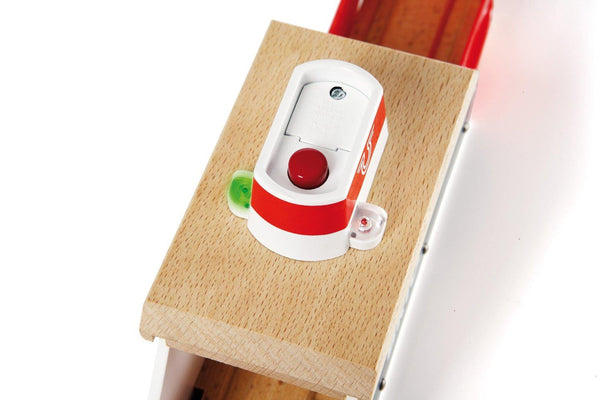 Brio Ferry Ship - 33569