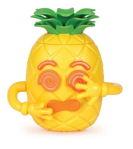 Learning Resources Big Feelings Pineapple Deluxe Set