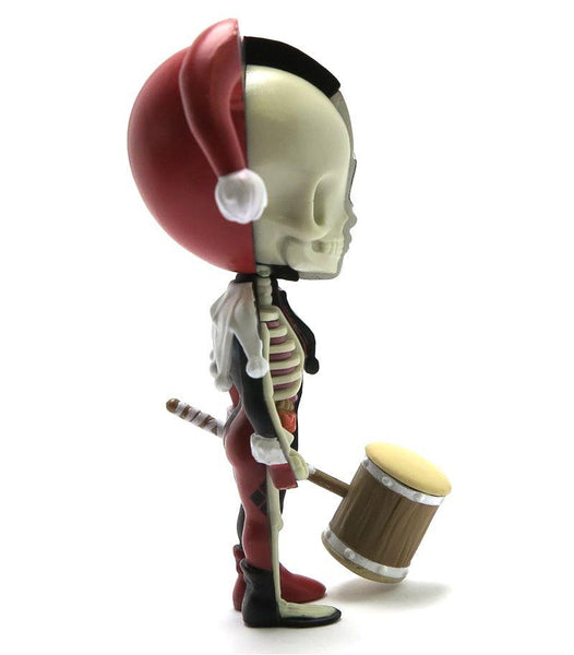 XXRay DC Harley Quinn Figure