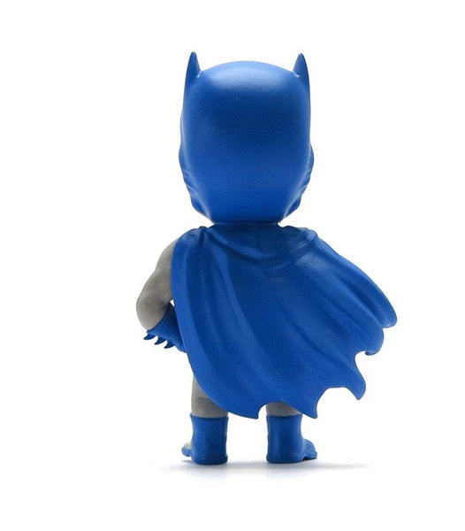 XXRay DC Golden Age Batman Figure