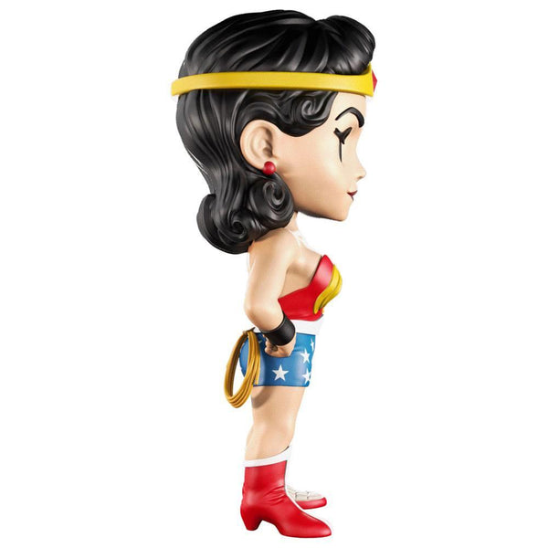 XXRay DC Golden Age Wonder Woman Figure