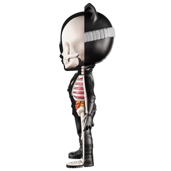 XXRay DC Catwoman Figure