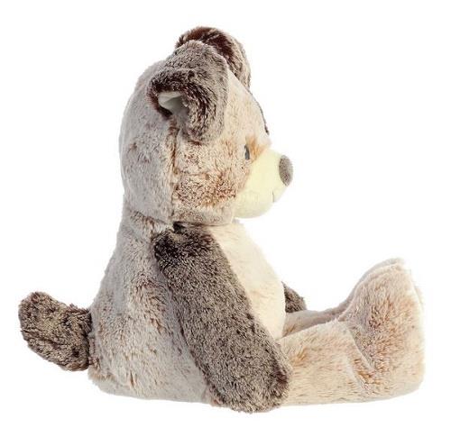 Ebba Cuddlers Dog