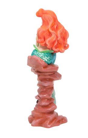 Disney The Little Mermaid Ariel Couture de Force Figurine