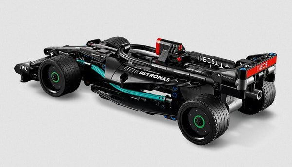 Lego Mercedes-AMG F1 W14 Pull-Back - 42165