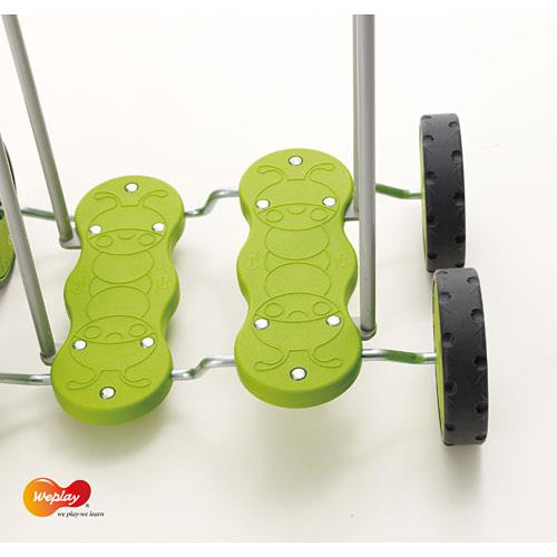Weplay Pedal Walker (Montreal, In-Store or Pickup ONLY)