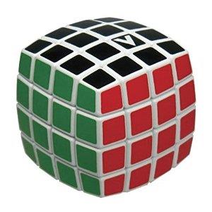 V-Cube 4 Pillowed