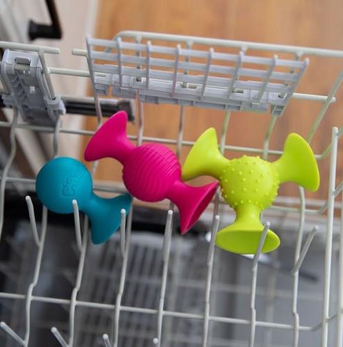 Pip Squigz