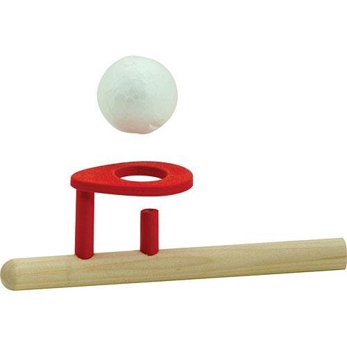 Schylling Floating Ball Game