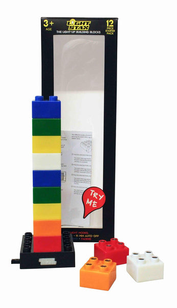 Light Stax Starter Set