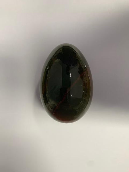 Artisan Onyx Egg (Big)