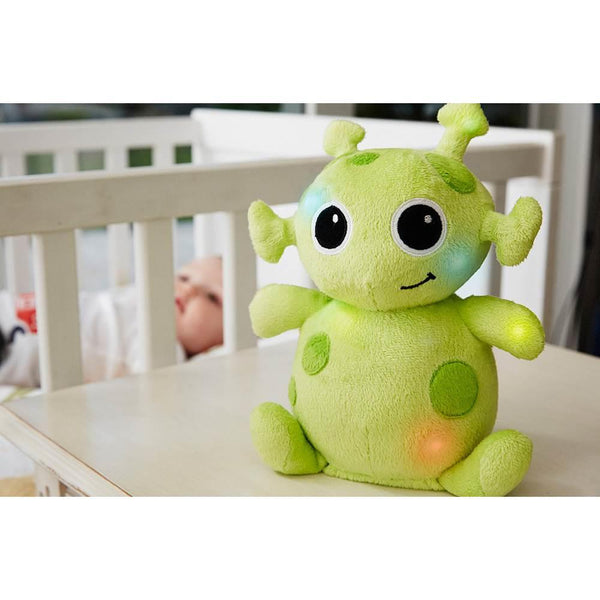 Cloud B Beebop Bluetooth Plush