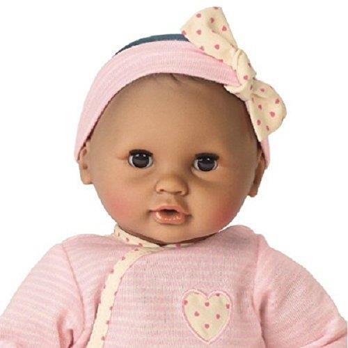 Corolle Calin Maria