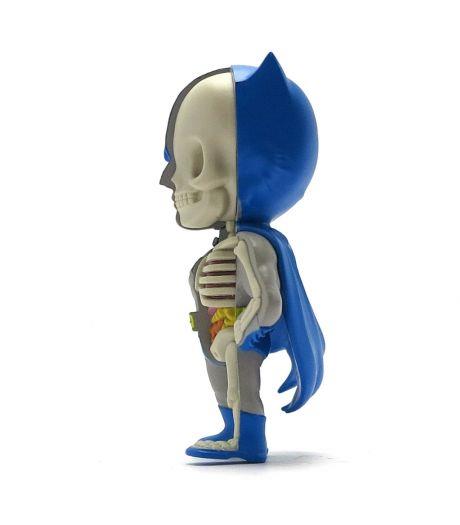 XXRay DC Golden Age Batman Figure