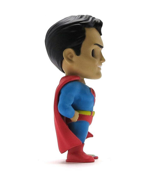 XXRay DC Golden Age Superman Figure