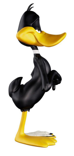 XXRay Looney Tunes Daffy Duck Figure