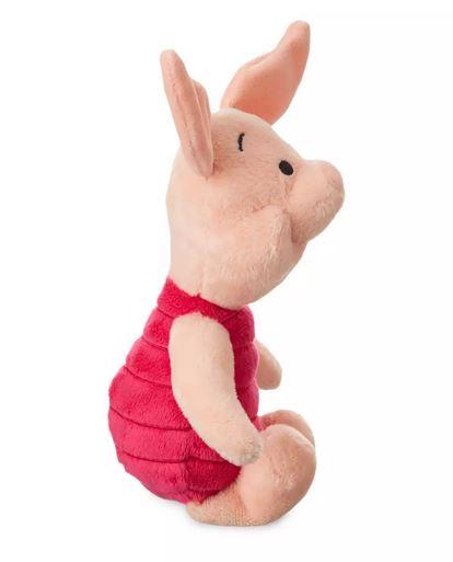 Disney Piglet Plush Small