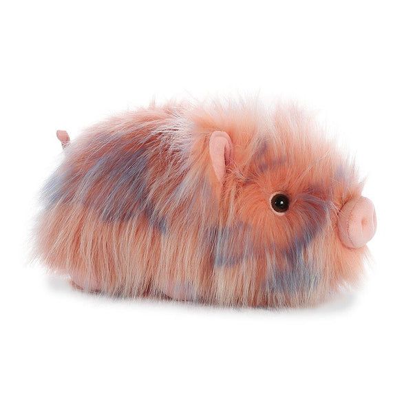 Aurora Luxe Boutique Piglet Corey