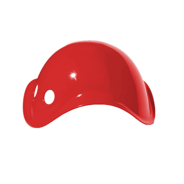 Kid-O Bilibo (Red)