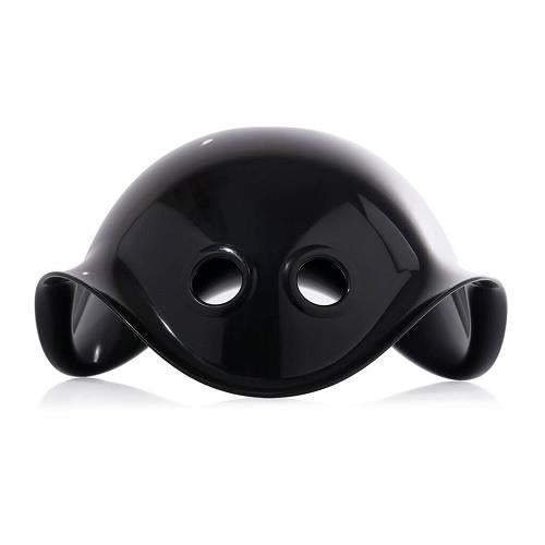 Kid-O Bilibo (Black)