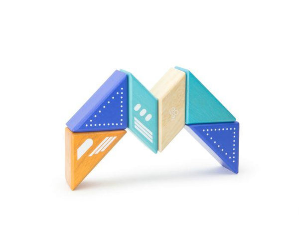Tegu Travel Pals Jetplane