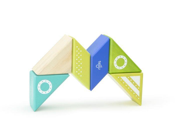 Tegu Travel Pals Spaceship