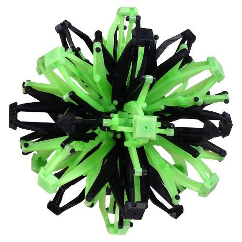 Hoberman Sphere Firefly