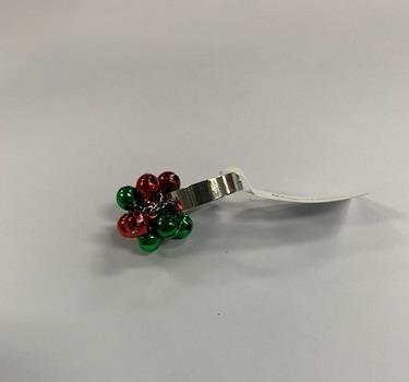 Jingle Bell Rings