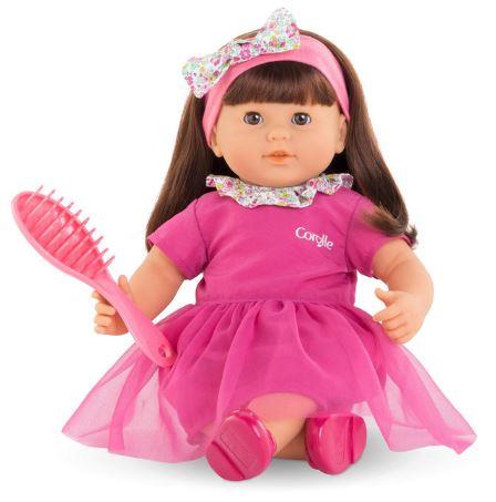 Corolle Doll Alice
