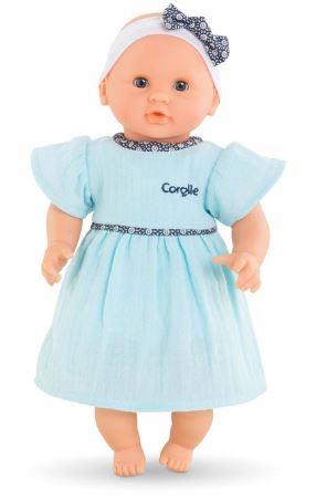 Corolle Bebe Calin Maud