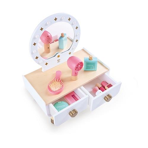 Hape My Stylish Dressing Table (Montreal, In-store or pick-up ONLY)