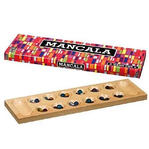 Mancala